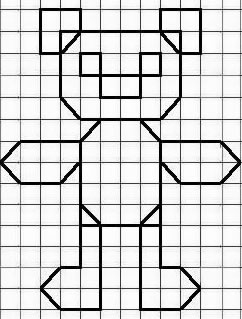 oso