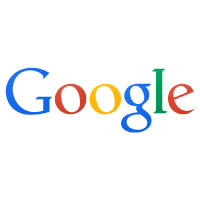 logo Google