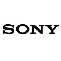 logo Sony