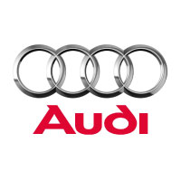 logo Audi
