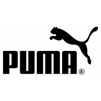 logo Puma