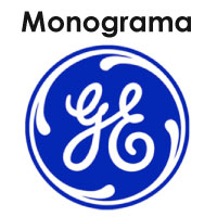 logo Monograma