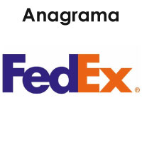 Anagrama