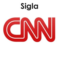 Sigla