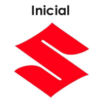Inicial