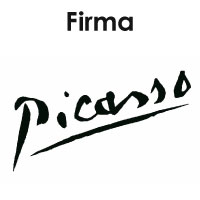 Firma