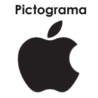 Pictograma